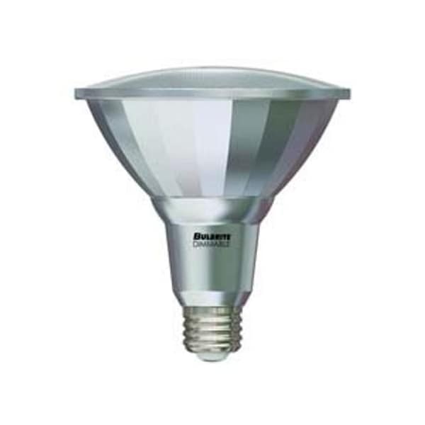 Ilc Replacement for Bulbrite 739698772905 replacement light bulb lamp 739698772905 BULBRITE